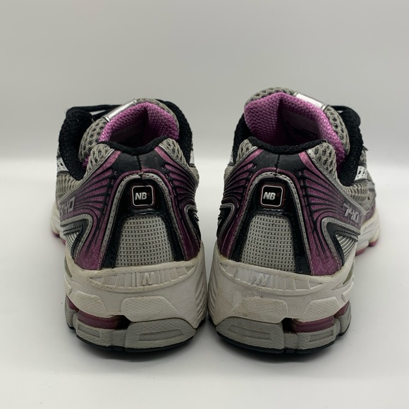 Women's New balance 740 running shoe - Picture 5 of 8